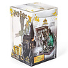 The Noble Collection Harry Potter: Magical Creatures - Troll The Noble Collection Harry Potter: Magical Creatures - Troll