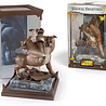 The Noble Collection Harry Potter: Magical Creatures Nr. 13 - Fluffy The Noble Collection Harry Potter: Magical Creatures Nr. 13 - Fluffy