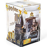 The Noble Collection Harry Potter: Magical Creatures Nr. 13 - Fluffy The Noble Collection Harry Potter: Magical Creatures Nr. 13 - Fluffy