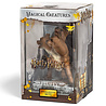 The Noble Collection Harry Potter: Magical Creatures Nr. 13 - Fluffy The Noble Collection Harry Potter: Magical Creatures Nr. 13 - Fluffy