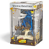 The Noble Collection Harry Potter: Magical Creatures Nr. 15 - Cornish Pixie The Noble Collection Harry Potter: Magical Creatures Nr. 15 - Cornish Pixie