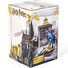 The Noble Collection Harry Potter: Magical Creatures Nr. 15 - Cornish Pixie The Noble Collection Harry Potter: Magical Creatures Nr. 15 - Cornish Pixie