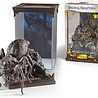The Noble Collection Harry Potter: Magical Creatures Nr. 16 - Aragog The Noble Collection Harry Potter: Magical Creatures Nr. 16 - Aragog