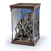 The Noble Collection Harry Potter: Magical Creatures Nr. 16 - Aragog The Noble Collection Harry Potter: Magical Creatures Nr. 16 - Aragog