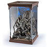 The Noble Collection Harry Potter: Magical Creatures Nr. 16 - Aragog The Noble Collection Harry Potter: Magical Creatures Nr. 16 - Aragog