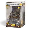 The Noble Collection Harry Potter: Magical Creatures Nr. 16 - Aragog The Noble Collection Harry Potter: Magical Creatures Nr. 16 - Aragog