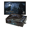 The Noble Collection Harry Potter: Dementors at Hogwarts Puzzle The Noble Collection Harry Potter: Dementors at Hogwarts Puzzle
