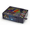 The Noble Collection Harry Potter: Diagon Alley Shop Signs Puzzle The Noble Collection Harry Potter: Diagon Alley Shop Signs Puzzle
