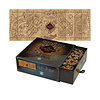 The Noble Collection Harry Potter: The Marauder's Map Cover Puzzle The Noble Collection Harry Potter: The Marauder's Map Cover Puzzle