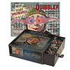 The Noble Collection Harry Potter: The Quibbler Magazine Cover Puzzle The Noble Collection Harry Potter: The Quibbler Magazine Cover Puzzle