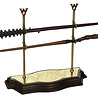 The Noble Collection Harry Potter: Weasley Wand Collection The Noble Collection Harry Potter: Weasley Wand Collection