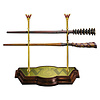 The Noble Collection Harry Potter - Wand Collection Weasley The Noble Collection Harry Potter - Wand Collection Weasley