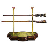 The Noble Collection Harry Potter - Wand Collection Weasley The Noble Collection Harry Potter - Wand Collection Weasley