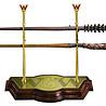 The Noble Collection Harry Potter: Weasley Wand Collection The Noble Collection Harry Potter: Weasley Wand Collection