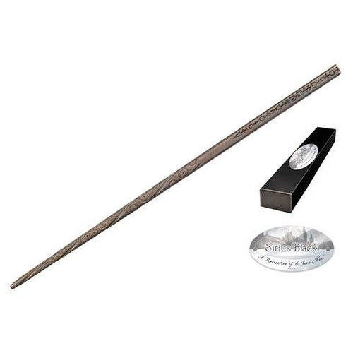 The Noble Collection Harry Potter: Sirius Black's Wand The Noble Collection Harry Potter: Sirius Black's Wand