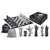 The Noble Collection Harry Potter: Wizard Chess Set The Noble Collection Harry Potter: Wizard Chess Set