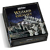 The Noble Collection Harry Potter: Wizard Chess Set The Noble Collection Harry Potter: Wizard Chess Set