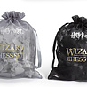 The Noble Collection Harry Potter: Wizard Chess Set The Noble Collection Harry Potter: Wizard Chess Set