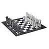 The Noble Collection Harry Potter: Wizard Chess Set The Noble Collection Harry Potter: Wizard Chess Set