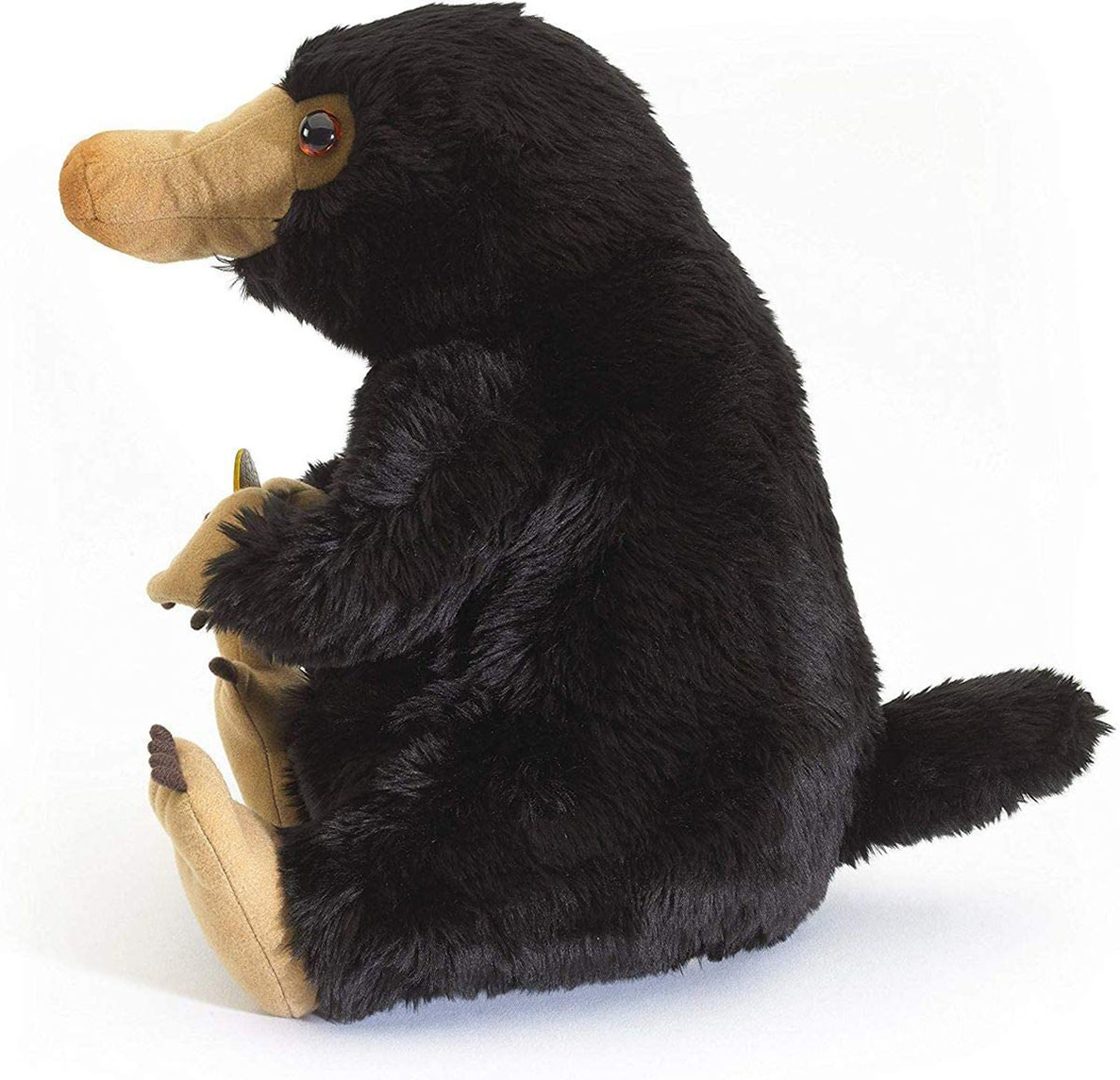 HARRY POTTER PLUSH Niffler 25CM Fans