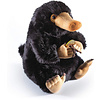 The Noble Collection Harry Potter - Plush Niffler - 25CM The Noble Collection Harry Potter - Plush Niffler - 25CM