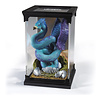The Noble Collection Fantastic Beasts - Magical creatures nr. 5 - Occamy The Noble Collection Fantastic Beasts - Magical creatures nr. 5 - Occamy