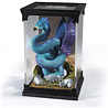 The Noble Collection Magical creatures - Occamy - Fantastic Beasts figurine The Noble Collection Magical creatures - Occamy - Fantastic Beasts figurine
