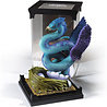 The Noble Collection Magical creatures - Occamy - Fantastic Beasts figurine The Noble Collection Magical creatures - Occamy - Fantastic Beasts figurine
