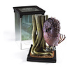 The Noble Collection Fantastic Beasts - Magical creatures nr. 3 - Fwooper The Noble Collection Fantastic Beasts - Magical creatures nr. 3 - Fwooper
