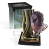 The Noble Collection Magical creatures - Fwooper - Fantastic Beasts figurine The Noble Collection Magical creatures - Fwooper - Fantastic Beasts figurine