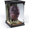 The Noble Collection Magical creatures - Fwooper - Fantastic Beasts figurine The Noble Collection Magical creatures - Fwooper - Fantastic Beasts figurine