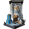 The Noble Collection Magical creatures - Demiguise - Fantastic Beasts figurine The Noble Collection Magical creatures - Demiguise - Fantastic Beasts figurine