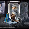 The Noble Collection Magical creatures - Demiguise - Fantastic Beasts figurine The Noble Collection Magical creatures - Demiguise - Fantastic Beasts figurine