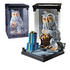 The Noble Collection Fantastic Beasts - Magical creatures nr. 4 - Demiguise The Noble Collection Fantastic Beasts - Magical creatures nr. 4 - Demiguise