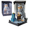 The Noble Collection Magical creatures - Demiguise - Fantastic Beasts figurine The Noble Collection Magical creatures - Demiguise - Fantastic Beasts figurine