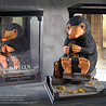 The Noble Collection Magical creatures - Niffler - Fantastic Beasts figurine The Noble Collection Magical creatures - Niffler - Fantastic Beasts figurine