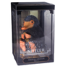The Noble Collection Magical creatures - Niffler - Fantastic Beasts figurine The Noble Collection Magical creatures - Niffler - Fantastic Beasts figurine