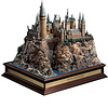 The Noble Collection Harry Potter Hogwarts Castle Environment The Noble Collection Harry Potter Hogwarts Castle Environment