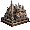 The Noble Collection Harry Potter Hogwarts Castle Environment The Noble Collection Harry Potter Hogwarts Castle Environment