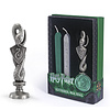 The Noble Collection Harry Potter - Slytherin Wax Seal - Noble Collection The Noble Collection Harry Potter - Slytherin Wax Seal - Noble Collection