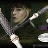 The Noble Collection Harry Potter - Narcissa Malfoy's Wand (Character-Edition) The Noble Collection Harry Potter - Narcissa Malfoy's Wand (Character-Edition)