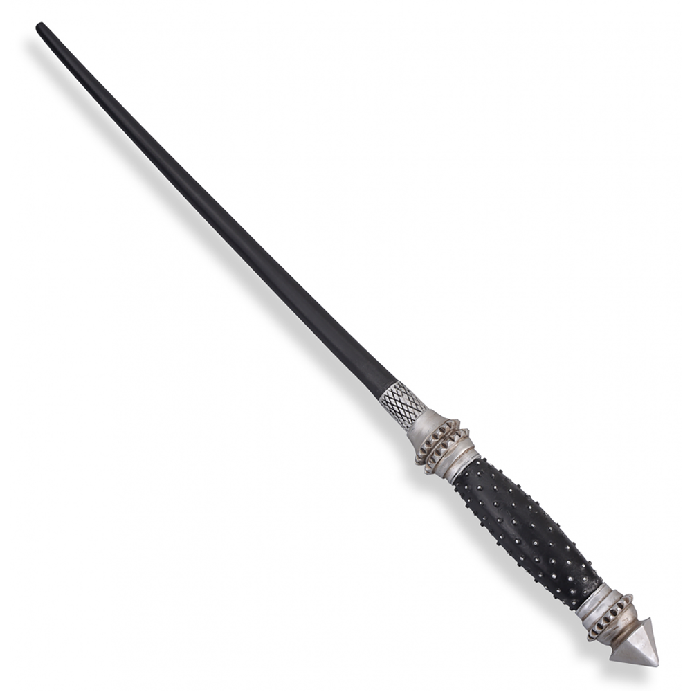 The Noble Collection Harry Potter - Narcissa Malfoy's Wand (Character-Edition) The Noble Collection Harry Potter - Narcissa Malfoy's Wand (Character-Edition)