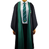 The Noble Collection Wizard Robe slytherin The Noble Collection Wizard Robe slytherin
