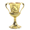 The Noble Collection Harry Potter Replica The Hufflepuff Cup The Noble Collection Harry Potter Replica The Hufflepuff Cup