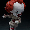 Good Smile Company IT: Pennywise Nendoroid Good Smile Company IT: Pennywise Nendoroid