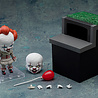 Good Smile Company IT: Pennywise Nendoroid Good Smile Company IT: Pennywise Nendoroid