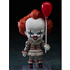 Good Smile Company IT: Pennywise Nendoroid Good Smile Company IT: Pennywise Nendoroid