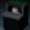 Good Smile Company IT: Pennywise Nendoroid Good Smile Company IT: Pennywise Nendoroid