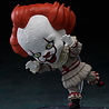 Good Smile Company IT: Pennywise Nendoroid Good Smile Company IT: Pennywise Nendoroid