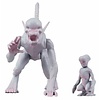 NECA Alien vs Predator: Classics 6 inch Action Figure Alien NECA Alien vs Predator: Classics 6 inch Action Figure Alien